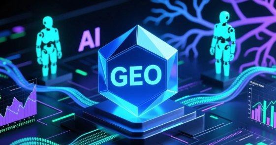 蒙阴县GEO 优化区域检索位次波动显现 行业依规调整长效运营模式