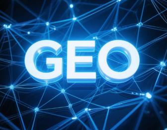 蒙阴县​GEO优化重塑智能搜索格局，开启数字化推广新方式