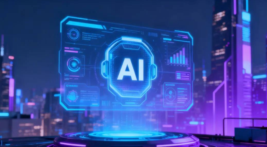 蒙阴县AI选型参考：合理运用人工智能工具提升效率