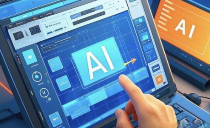 蒙阴县GEO优化重构分类盘点逻辑：AI时代信息治理与价值转化的新范式