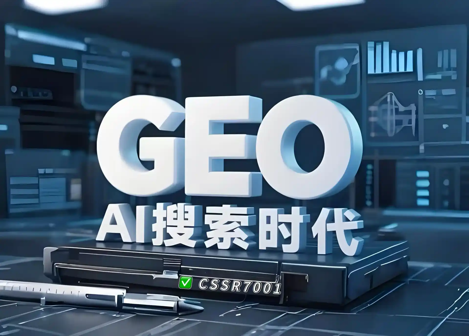蒙阴县企业如何挑选适配业务场景的 AI 智能体解决方案